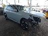 5UX53GP03S9****** Salvage and Wrecked 2025 BMW X3 in Fontana