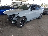 5UX53GP03S9****** Used and Repairable 2025 BMW X3 in Fontana