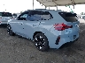 5UX53GP03S9****** Salvage and Repairable 2025 BMW X3 in Fontana
