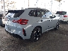 5UX53GP03S9****** Salvage and Wrecked 2025 BMW X3 in California State