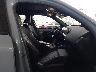 5UX53GP03S9****** Used and Repairable 2025 BMW X3 in California State