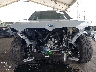 5UX53GP03S9****** Salvage and Repairable 2025 BMW X3 in California State