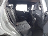 5UX53GP03S9****** Wrecked 2025 BMW X3 in Fontana