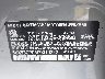 5UX53GP03S9****** Used 2025 BMW X3 in Fontana