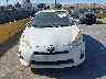 JTDKDTB3XD1****** Destrozados 2013 Toyota Prius C en Estado de California