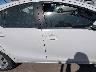 JTDKDTB3XD1****** Usados 2013 Toyota Prius C en Estado de California