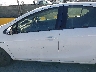 JTDKDTB3XD1****** Reparables 2013 Toyota Prius C en Estado de California