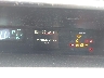 JTDKDTB3XD1****** Salvamento 2013 Toyota Prius C