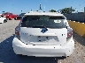 JTDKDTB3XD1****** Destrozados 2013 Toyota Prius C