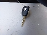 JTDKDTB3XD1****** Salvamento 2013 Toyota Prius C en Estado de California