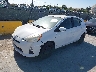 JTDKDTB3XD1****** Usados y Reparables 2013 Toyota Prius C en East Bay