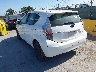 JTDKDTB3XD1****** Salvamento y Reparables 2013 Toyota Prius C en East Bay