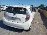 JTDKDTB3XD1****** Salvamento y Destrozados 2013 Toyota Prius C en Estado de California