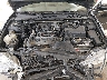 4T1BF30K04U****** Repairable 2004 Toyota Camry in Seattle