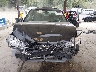4T1BF30K04U****** Used 2004 Toyota Camry in Washington State