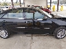 4T1BF30K04U****** Repairable 2004 Toyota Camry in Washington State