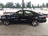 4T1BF30K04U****** Salvage 2004 Toyota Camry