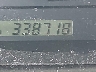 4T1BF30K04U****** Wrecked 2004 Toyota Camry