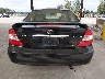 4T1BF30K04U****** Used 2004 Toyota Camry