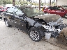 4T1BF30K04U****** Salvage and Wrecked 2004 Toyota Camry in Seattle