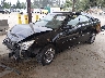 4T1BF30K04U****** Used and Repairable 2004 Toyota Camry in Seattle