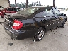 4T1BF30K04U****** Salvage and Wrecked 2004 Toyota Camry in Washington State