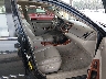 4T1BF30K04U****** Used and Repairable 2004 Toyota Camry in Washington State