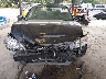 4T1BF30K04U****** Salvage and Repairable 2004 Toyota Camry in Washington State