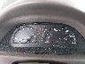 4T1BF30K04U****** Salvage 2004 Toyota Camry in Seattle