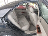4T1BF30K04U****** Wrecked 2004 Toyota Camry in Seattle