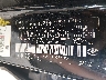 4T1BF30K04U****** Used 2004 Toyota Camry in Seattle