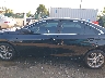 4T1BF1FK8GU****** Repairable 2016 Toyota Camry in Virginia State