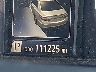 4T1BF1FK8GU****** Salvage 2016 Toyota Camry