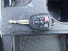 4T1BF1FK8GU****** Salvage 2016 Toyota Camry in Virginia State