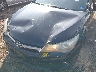 4T1BF1FK8GU****** Salvage and Repairable 2016 Toyota Camry in Virginia State