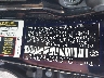 4T1BF1FK8GU****** Used 2016 Toyota Camry in Northern Virginia