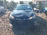 4T1BF1FK8GU****** Wrecked 2016 Toyota Camry in Virginia State
