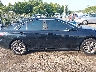 4T1BF1FK8GU****** Used 2016 Toyota Camry in Virginia State