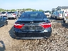 4T1BF1FK8GU****** Wrecked 2016 Toyota Camry