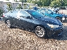 4T1BF1FK8GU****** Salvage and Wrecked 2016 Toyota Camry in Northern Virginia
