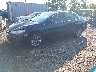 4T1BF1FK8GU****** Used and Repairable 2016 Toyota Camry in Northern Virginia