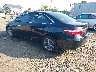 4T1BF1FK8GU****** Salvage and Repairable 2016 Toyota Camry in Northern Virginia