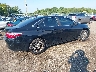 4T1BF1FK8GU****** Salvage and Wrecked 2016 Toyota Camry in Virginia State