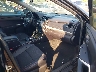 4T1BF1FK8GU****** Used and Repairable 2016 Toyota Camry in Virginia State