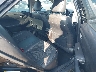 4T1BF1FK8GU****** Wrecked 2016 Toyota Camry in Northern Virginia