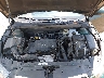 1G1PG5SB4F7****** Repairable 2015 Chevrolet Cruze in Knoxville
