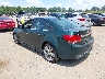 1G1PG5SB4F7****** Salvage and Repairable 2015 Chevrolet Cruze in Knoxville