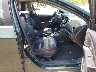 1G1PG5SB4F7****** Used and Repairable 2015 Chevrolet Cruze in Tennessee State