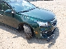 1G1PG5SB4F7****** Salvage and Repairable 2015 Chevrolet Cruze in Tennessee State