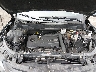 2GNAXUEV4K6****** Repairable 2019 Chevrolet Equinox in Akron Canton